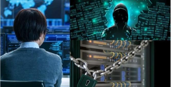 CyberOps Associate 1.0